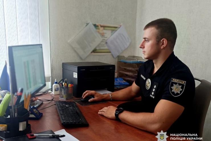 Мільйонні збитки на «примарних» вівцях: на Болградщині судитимуть двох шахраїв за привласнення держдотацій