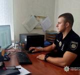 Мільйонні збитки на «примарних» вівцях: на Болградщині судитимуть двох шахраїв за привласнення держдотацій