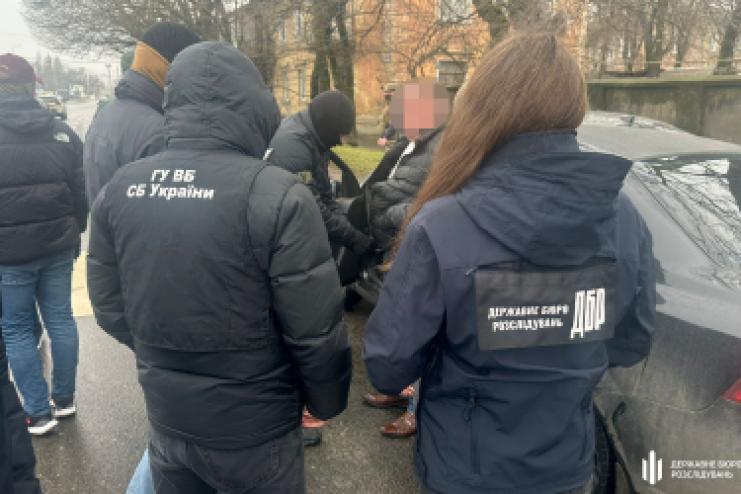 Обіцяв «квиток» до Молдови за 25 тисяч доларів:  на Одещині судитимуть організатора незаконного переправлення військовозобов’язаних
