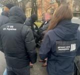 Обіцяв «квиток» до Молдови за 25 тисяч доларів:  на Одещині судитимуть організатора незаконного переправлення військовозобов’язаних