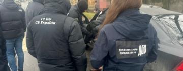 Обіцяв «квиток» до Молдови за 25 тисяч доларів:  на Одещині судитимуть організатора незаконного переправлення військовозобов’язаних