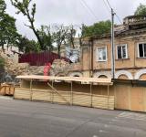 Відбудова після атаки з переплатою: в Одесі судитимуть колишню посадовицю міськради за збитки бюджету