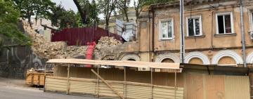 Відбудова після атаки з переплатою: в Одесі судитимуть колишню посадовицю міськради за збитки бюджету
