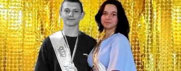 Страшна ДТП забрала життя 9-класника з Десантного, для його важкопораненої дівчини збирають кошти на порятунок