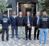 Збитки на 15 мільйнів: в Одесі судитимуть п’ятьох військових посадовців за масштабну схему розкрадання бюджету