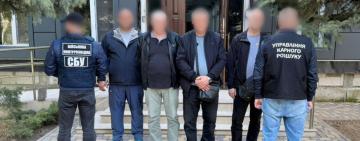 Збитки на 15 мільйнів: в Одесі судитимуть п’ятьох військових посадовців за масштабну схему розкрадання бюджету
