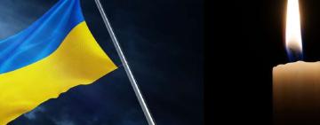 Одеса у жалобі: 16 липня оголошено днем скорботи за жертвами російського ракетного удару