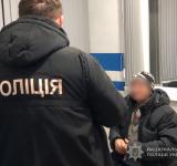 Смертельний удар ножем через алкоголь: у Білгород-Дністровському районі судитимуть жінку за вбивство важкохворого співмешканця