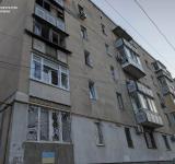Прокуратура розпочала розслідування ракетної атаки на Одесу: двоє загиблих і дев’ятеро поранених