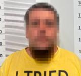 На Одещині судитимуть підозрюваного у серійних сексуальних злочинах проти дітей: прокуратура вимагає арешту без права на заставу