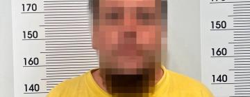 На Одещині судитимуть підозрюваного у серійних сексуальних злочинах проти дітей: прокуратура вимагає арешту без права на заставу