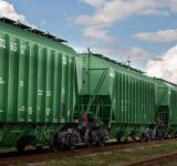 Укрзалізниця підвищує вантажні тарифи на 30% та як це змінить правила гри для бізнесу