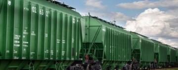 Укрзалізниця підвищує вантажні тарифи на 30% та як це змінить правила гри для бізнесу