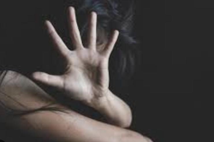 Суд в Одесі виправдав ексінспектора ювенальної превенції у справі про зґвалтування неповнолітньої
