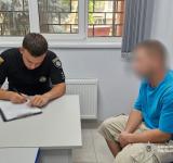 Побив кота об стіну та викинув у смітник: в Одесі поліція розслідує факт жорстокого поводження з твариною