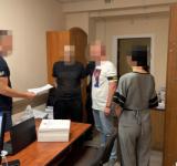 Купив Lexus та програв у казино: на Одещині судитимуть військового посадовця, який розпродав безпілотників на 6,2 млн грн