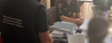 Нажився на укритті для дитсадка: в Одесі судитимуть підрядника за привласнення понад 318 тисяч гривень