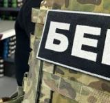 Очільник БЕБ в Одеській області не пройшов переатестацію