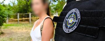 В Одесі затримали жінку, яку підозрюють у вербуванні українок для сексуальної експлуатації в Норвегії