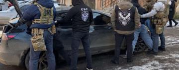 В Одесі судитимуть банду, яка вимагала у містян гроші за неіснуючі борги