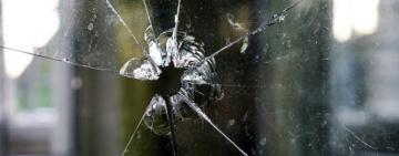 Мешканці Арциза-2 другу ніч поспіль повідомляють про звуки, схожі на постріли