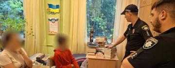 На Одещині 12-річний хлопчик отримав важкі опіки під час гри з імовірним порохом
