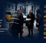 Понад 52 мільйони гривень збитків: на Одещині підбили підсумки боротьби з бюджетними оборудками за перше півріччя 2026 року