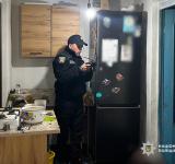 На Ізмаїльщині судитимуть чоловіка за жорстоке вбивство знайомого під час застілля
