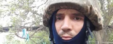 Сарата в жалобі: на щиті повертається Марк Борисов