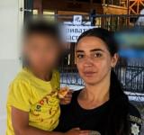  На Одещині розшукали шестирічного хлопчика, який пройшов близько семи кілометрів узбережжям