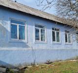  На Арцижчині оновлюють місця проживання для переселенців: у проєкти інвестують 5 мільйонів гривень