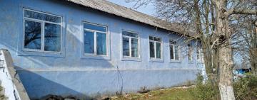  На Арцижчині оновлюють місця проживання для переселенців: у проєкти інвестують 5 мільйонів гривень