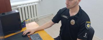 Ошукали 82-річну бабусю: в Арцизі поліція викрила учасника цинічної шахрайської схеми