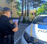 Жителя Арциза судитимуть за спробу незаконного переправлення військовозобов’язаних через кордон
