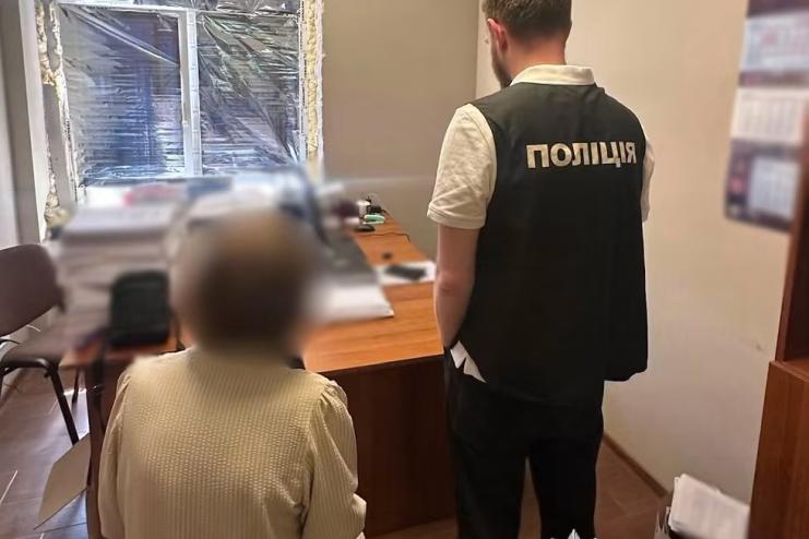 На Одещині судитимуть двох посадовиць комунальних установ через мільйонні збитки під час закупівель обладнання для шкіл