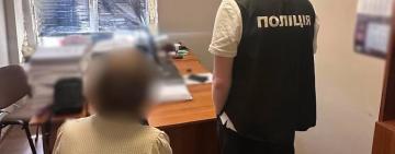 На Одещині судитимуть двох посадовиць комунальних установ через мільйонні збитки під час закупівель обладнання для шкіл