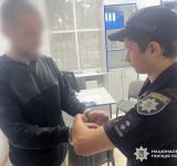 На Одещині військовослужбовця, який перебував у СЗЧ, підозрюють у жорстокому побитті товариша