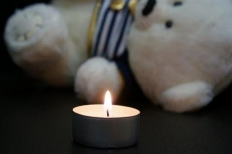 На Одещині суд виніс вирок лікарці через смерть немовляти