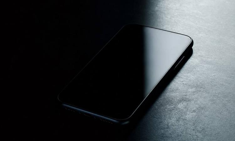 IMEI стане обов’язковим при імпорті телефонів: бюджет може отримати понад 5 млрд грн щороку