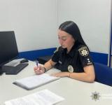 Насильство над матір'ю та відмова від перевиховання: в Ізмаїлі трьох чоловіків судитимуть за кримінальними статтями
