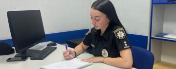 Насильство над матір'ю та відмова від перевиховання: в Ізмаїлі трьох чоловіків судитимуть за кримінальними статтями