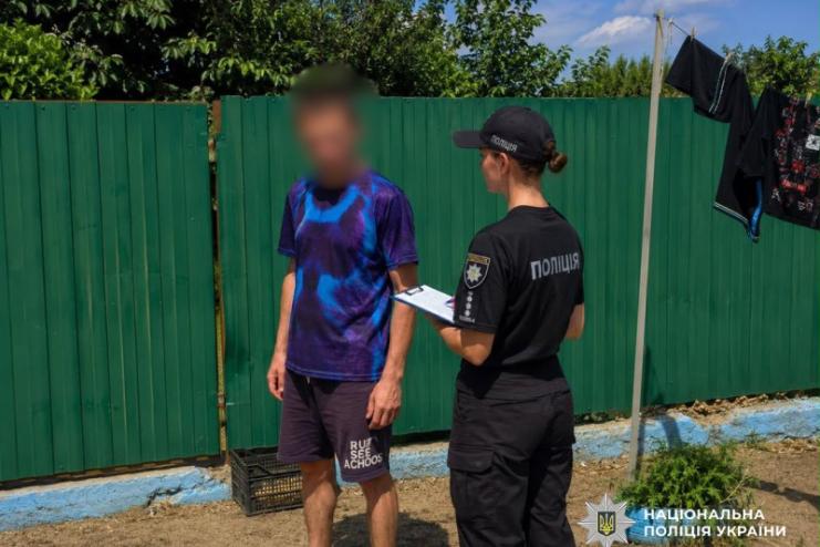 Трьох жителів Ізмаїльщини судитимуть за крадіжки в умовах воєнного стану