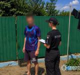 Трьох жителів Ізмаїльщини судитимуть за крадіжки в умовах воєнного стану