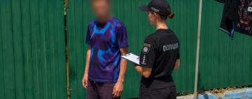 Трьох жителів Ізмаїльщини судитимуть за крадіжки в умовах воєнного стану