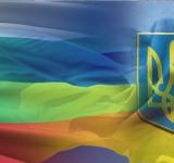 Одещина серед лідерів за кількістю компаній із болгарським капіталом