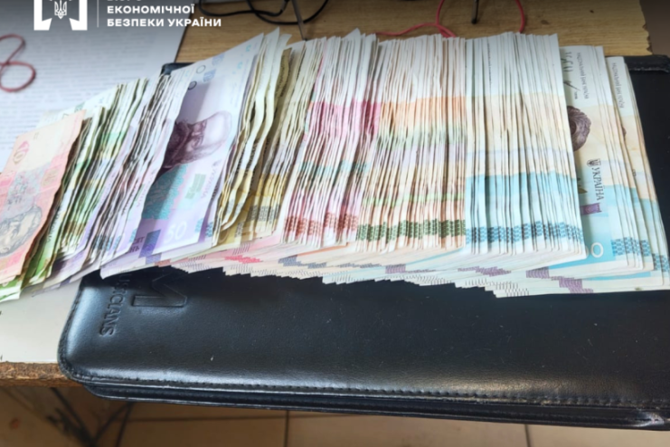 Мешканця Вилкового судитимуть за фіктивне керівництво «паливною» компанією