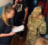 Уже 13 підозрюваних у справі про катування в одеському РТЦК: ДБР оголосило нові підозри