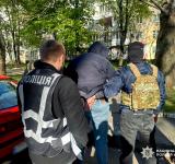 «Продавав» службу в тилу та тримав удома гранати: в Одесі судитимуть 37-річного військовослужбовця