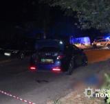 Відмова у поїздці коштувала життя: в Одесі до 7,5 років ув'язнення засудили чоловіка за вбивство таксиста