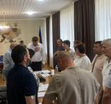П’ятеро поранених захисників з Арцизької громади отримають грошову допомогу на лікування